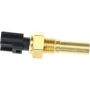 URO Parts TY1319001 Fuel Injection Thermo Time Switch