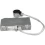 URO Parts TY1319097 Xenon Headlight Ballast