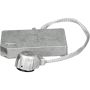 URO Parts TY1319097 Xenon Headlight Ballast
