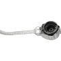 URO Parts TY1319097 Xenon Headlight Ballast