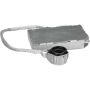 URO Parts TY1319097 Xenon Headlight Ballast