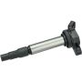 URO Parts TY1319482 Ignition Coil
