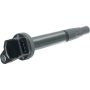 URO Parts TY1319482 Ignition Coil