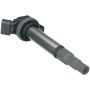 URO Parts TY1319482 Ignition Coil