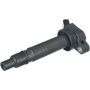 URO Parts TY1319484 Ignition Coil