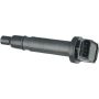 URO Parts TY1319484 Ignition Coil