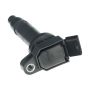 URO Parts TY1319484 Ignition Coil