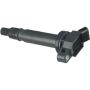 URO Parts TY1319484 Ignition Coil