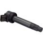 URO Parts TY1319487 Ignition Coil