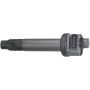 URO Parts TY1319487 Ignition Coil