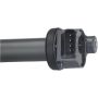 URO Parts TY1319487 Ignition Coil