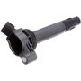 URO Parts TY1319487 Ignition Coil