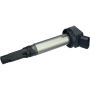 URO Parts TY1319584 Ignition Coil