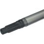 URO Parts TY1319584 Ignition Coil