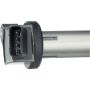 URO Parts TY1319584 Ignition Coil