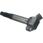 URO Parts TY1319584 Ignition Coil