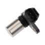 URO Parts TY1320658 Camshaft Position Sensor