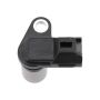 URO Parts TY1320658 Camshaft Position Sensor