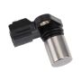 URO Parts TY1320658 Camshaft Position Sensor