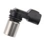 URO Parts TY1320658 Camshaft Position Sensor