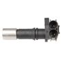 URO Parts TY1320663 Crankshaft Position Sensor