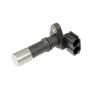 URO Parts TY1320663 Crankshaft Position Sensor