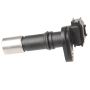 URO Parts TY1320663 Crankshaft Position Sensor