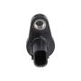 URO Parts TY1320771 Camshaft Position Sensor