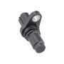URO Parts TY1320771 Camshaft Position Sensor