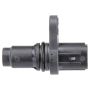 URO Parts TY1320771 Camshaft Position Sensor