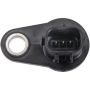 URO Parts TY1320771 Camshaft Position Sensor