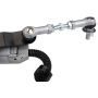 URO Parts TY1321008 Suspension Height Level Sensor