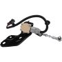 URO Parts TY1321008 Suspension Height Level Sensor