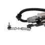 URO Parts TY1321008 Suspension Height Level Sensor