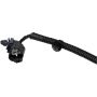 URO Parts TY1321008 Suspension Height Level Sensor
