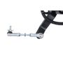 URO Parts TY1321010 Suspension Height Level Sensor
