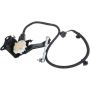 URO Parts TY1321010 Suspension Height Level Sensor