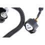 URO Parts TY1321010 Suspension Height Level Sensor