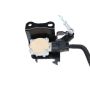 URO Parts TY1321010 Suspension Height Level Sensor