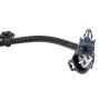URO Parts TY1321020 Suspension Height Level Sensor