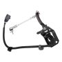 URO Parts TY1321020 Suspension Height Level Sensor