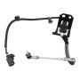 URO Parts TY1321020 Suspension Height Level Sensor