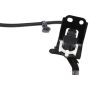 URO Parts TY1321020 Suspension Height Level Sensor