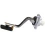 URO Parts TY1321234 Oil Level Sensor