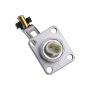 URO Parts TY1321234 Oil Level Sensor