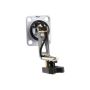 URO Parts TY1321234 Oil Level Sensor