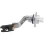 URO Parts TY1321235 Oil Level Sensor