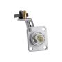 URO Parts TY1321235 Oil Level Sensor