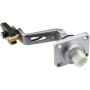 URO Parts TY1321235 Oil Level Sensor