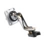 URO Parts TY1321235 Oil Level Sensor